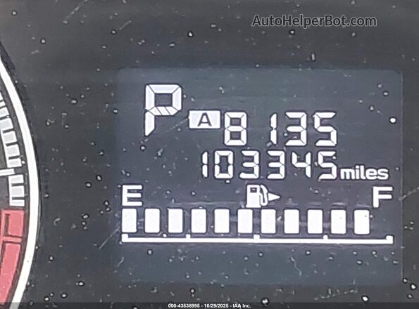 JF2GTABC9JH201967 2018 SUBARU CROSSTREK Silver 