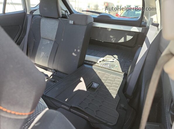 JF2GTAEC1MH364726 2021 SUBARU CROSSTREK Blue 
