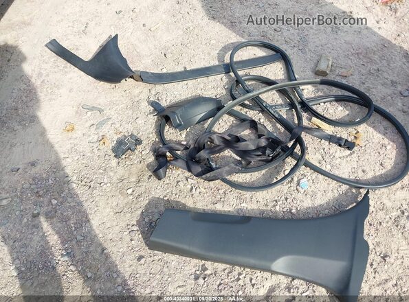 JF2GTAEC7LH227448 2020 SUBARU CROSSTREK Черный Вид щитка приборов