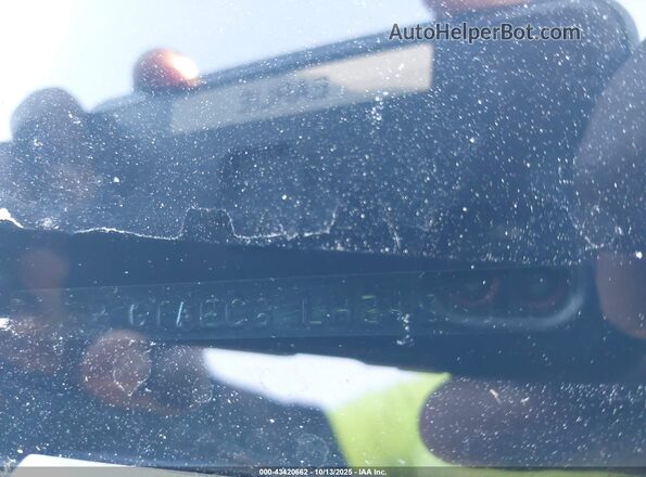JF2GTAEC8LH248616 2020 SUBARU CROSSTREK Gray 