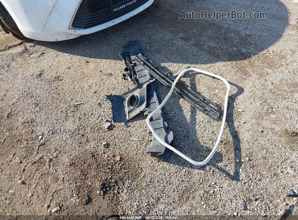 JF2GTAMC6JH236897 2018 SUBARU CROSSTREK Black 