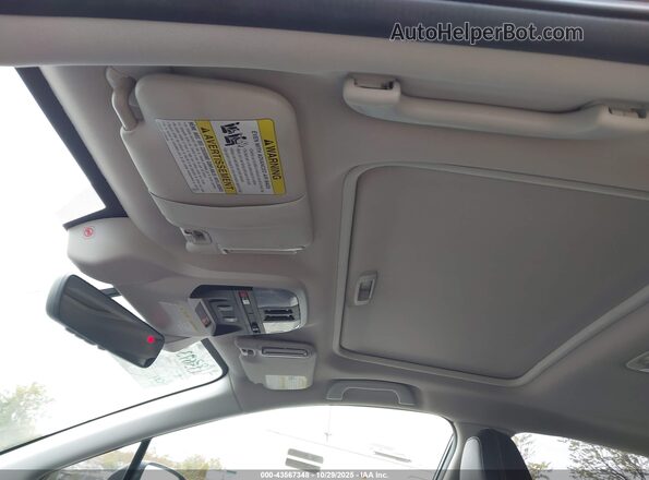 JF2GTAMC9LH230787 2020 SUBARU CROSSTREK Black 