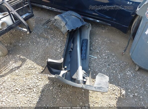 JF2GTANCXK8375558 2019 SUBARU CROSSTREK Серый Вид щитка приборов