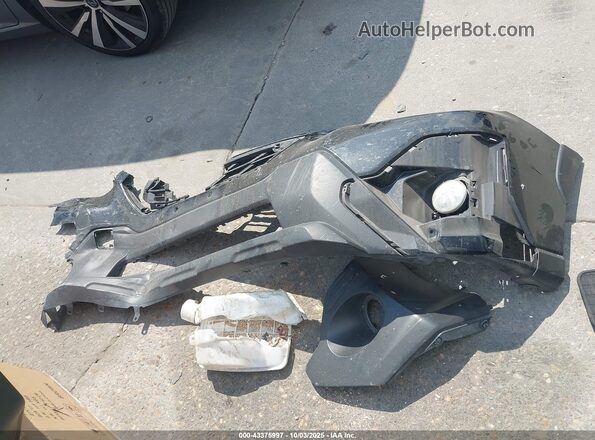 JF2GTHSC2MH359726 2021 SUBARU CROSSTREK Black Widok deski rozdzielczej