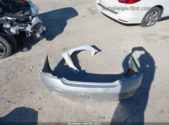 JF2GUADC6RH894874 2024 SUBARU CROSSTREK Белый Вид щитка приборов