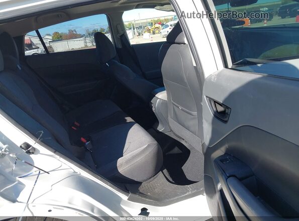 JF2GUADC6RH894874 2024 SUBARU CROSSTREK Белый Вид наклейки с VIN-кодом