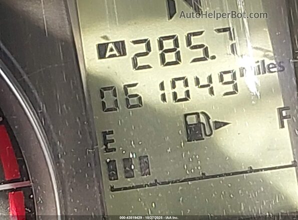 JF2SJAEC3JH476519 2018 SUBARU FORESTER 2.5 Gray 