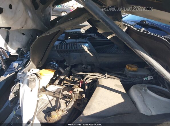 JF2SJGEC7HH562056 2017 SUBARU FORESTER2. White Rear view