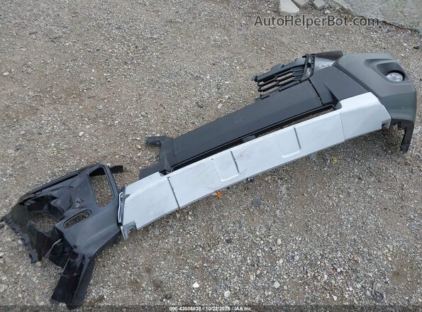 JF2SKAJC5RH513200 2024 SUBARU FORESTER Черный Вид щитка приборов