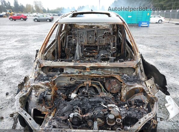 JF2SKAJC8LH416306 2020 SUBARU FORESTER Blue Widok z przodu