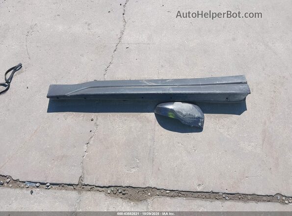 JF2SKALC8RH481470 2024 SUBARU FORESTER Серый Вид щитка приборов