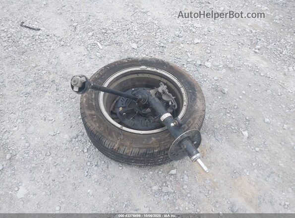 JF2SKAMC0LH549010 2020 SUBARU FORESTER Black Սարքավորումների վահանակի տեսք