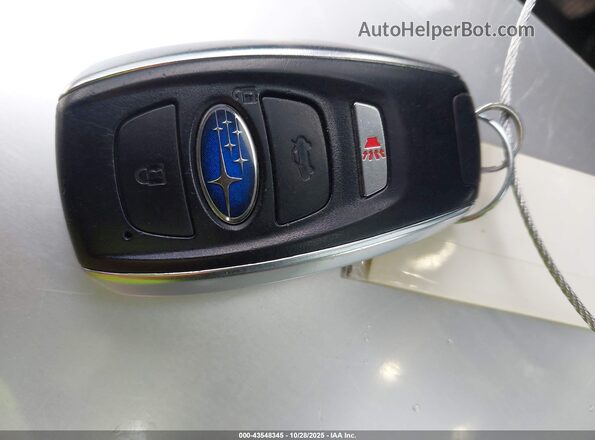 JF2SKARC1MH534476 2021 SUBARU FORESTER Silver წინა პანელის ხედი