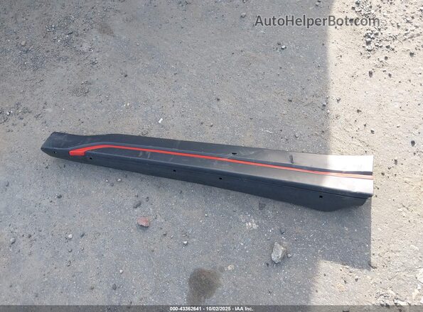JF2SKARC7LH582076 2020 SUBARU FORESTER Black Սարքավորումների վահանակի տեսք