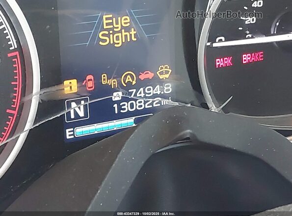 JF2SKASC4MH572732 2021 SUBARU FORESTER Blue 