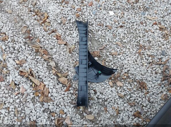 JF2SKAUC5LH494019 2020 SUBARU FORESTER Red Вид щитка приладів