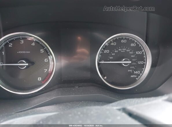 JF2SKAXC3LH540586 2020 SUBARU FORESTER Silver 