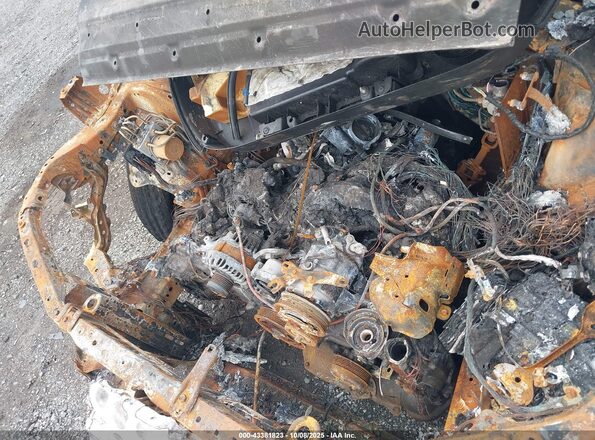 JF2SKAXC6LH446542 2020 SUBARU FORESTER Black Вид ззаду