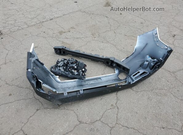 JF2SLDRC0SH489459 2025 SUBARU FORESTER White 