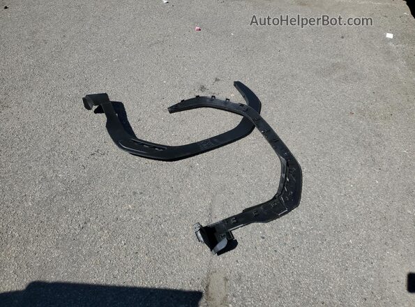 JF2SLDRC9SH443774 2025 SUBARU FORESTER Белый 