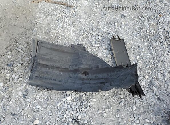 JH4KC1F92GC001573 2016 ACURA RLX Gray ძრავის განყოფილების ხედი