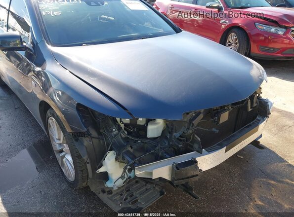 JH4KC2F91GC000369 2016 ACURA OTHER Gray 
