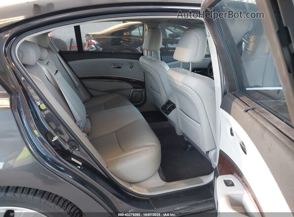 JH4KC2F92GC000087 2016 ACURA OTHER Gray 