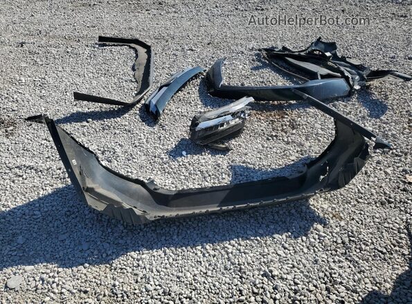 JHMZC5F35JC014844 2018 HONDA CLARITY Зеленый 