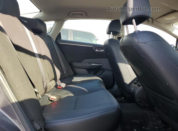 JHMZC5F3XJC002625 2020 HONDA CLARITY Beige 