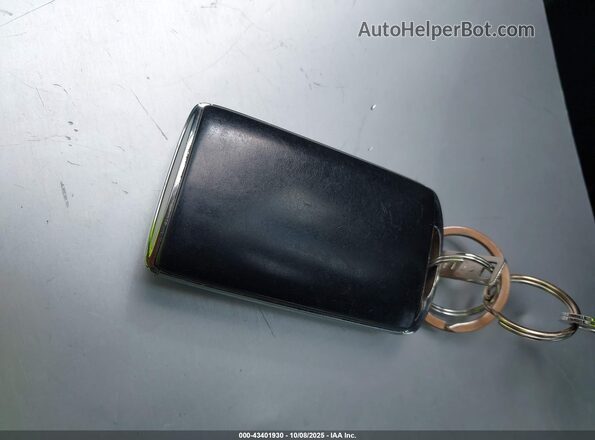 JM1BPAAL0M1327355 2021 MAZDA 3 Dark Blue Widok deski rozdzielczej