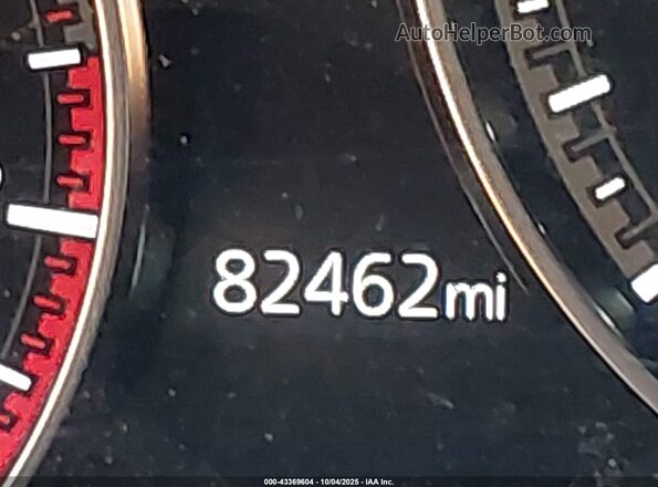 JM1BPABL2M1330644 2021 MAZDA 3 Черный 