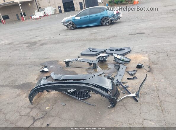 JM1BPACLXL1170624 2020 MAZDA 3 Black Սարքավորումների վահանակի տեսք