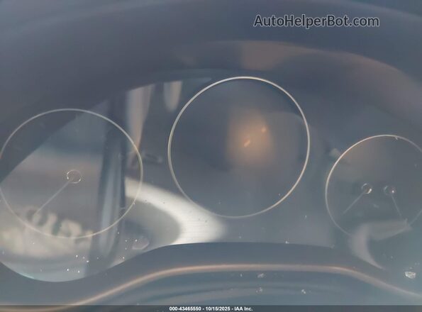 JM1BPACLXM1328476 2021 MAZDA 3 Черный Вид задних сидений