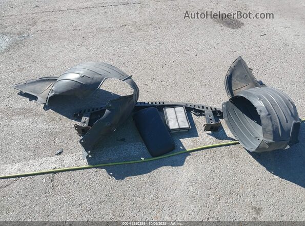JM1BPALM3P1612786 2023 MAZDA 3 Blue Սարքավորումների վահանակի տեսք
