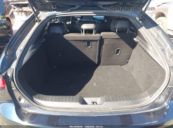 JM1BPALM3P1612786 2023 MAZDA 3 Blue 