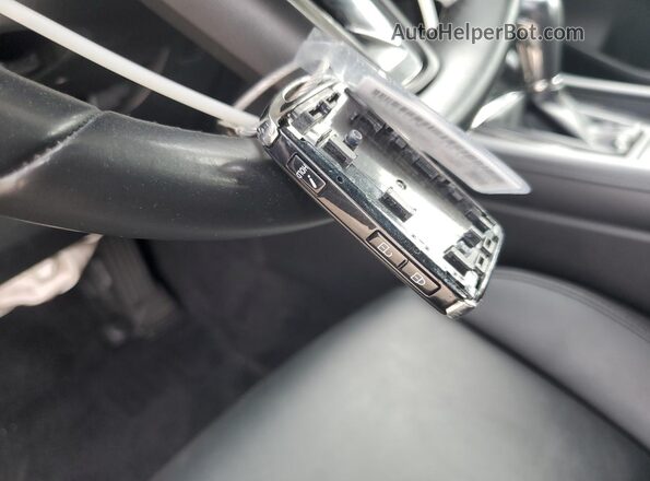 JM1BPALM3R1712132 2024 MAZDA 3 Blue 