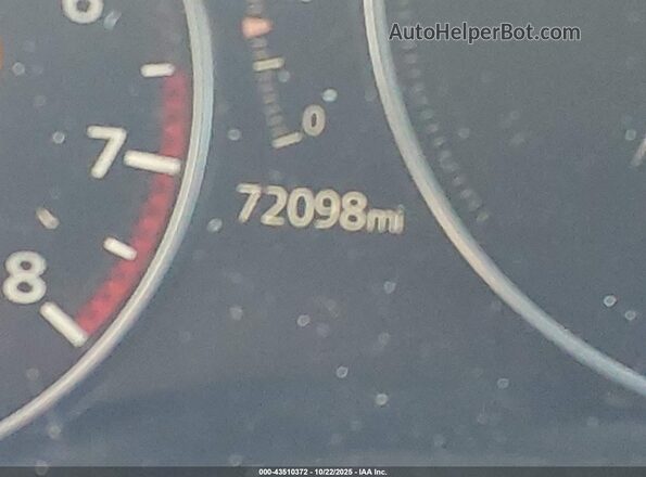 JM1BPBDM8L1172014 2020 MAZDA 3 Black 