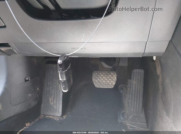 JM1BPBLM5P1610561 2023 MAZDA 3 Gray Առջևի վահանակի տեսք