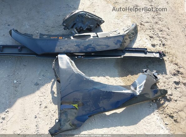 JM1BPBNY2R1707879 2024 MAZDA 3 Black Vista del cuadro de instrumentos