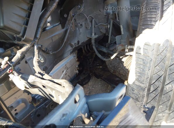 JM1BPBNY2R1707879 2024 MAZDA 3 Black 