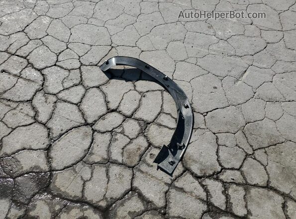 JM1DKDB70L1473392 2020 MAZDA CX-3 Black VIN կոդի պիտակի տեսք
