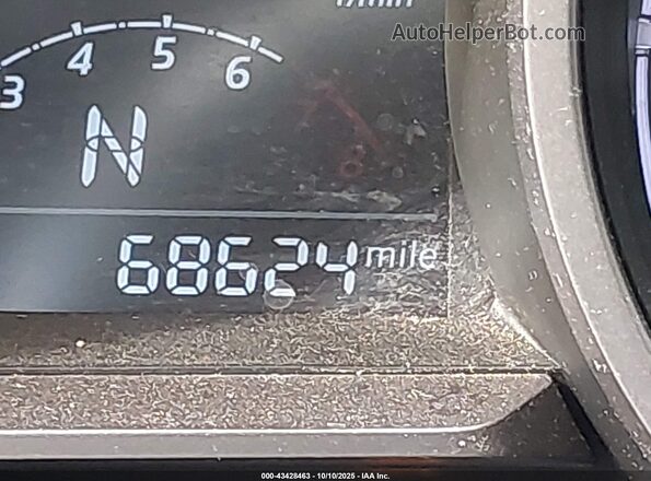 JM1DKFC7XH0143203 2017 MAZDA CX-3 Red 