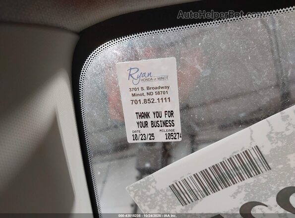 JM1DKFD77H0158031 2017 MAZDA CX-3 Red 