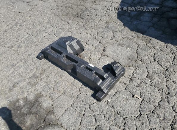JM1DRADB2N0101069 2022 MAZDA MX-30 Red VIN կոդի պիտակի տեսք