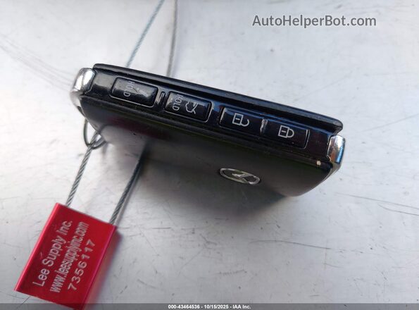 JM1GL1UM5M1601008 2021 MAZDA 6 Blue Vista del salpicadero
