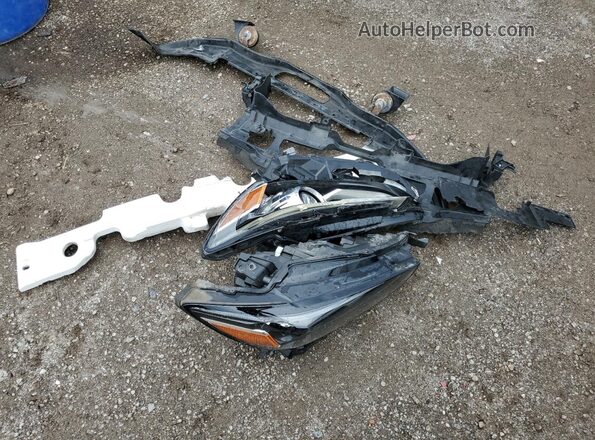 JM1GL1VM6J1331507 2018 MAZDA 6 White 