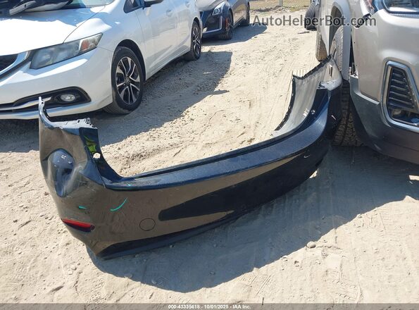 JM1GL1VM8M1605049 2021 MAZDA 6 Black Սարքավորումների վահանակի տեսք