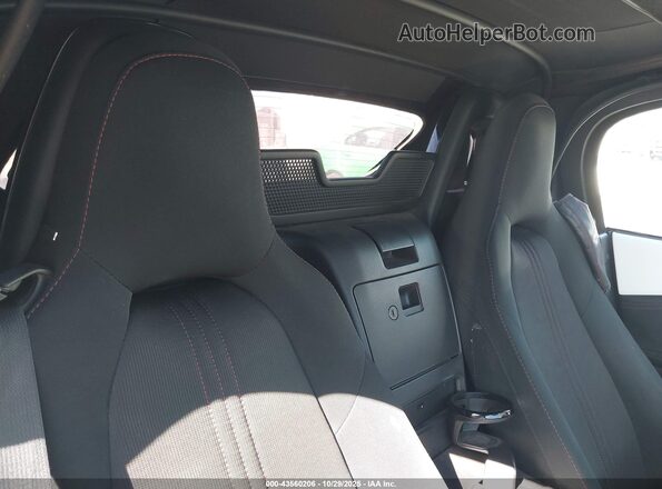JM1NDAC78G0105372 2016 MAZDA MX-5 MIATA White Вид наклейки з VIN-кодом
