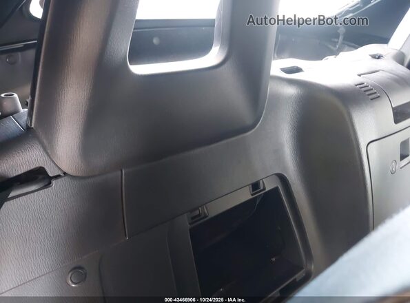 JM1NDAD70R0605608 2024 MAZDA MX-5 MIATA Black VIN sticker view
