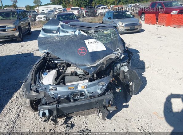 JM1NDAM71H0107125 2017 MAZDA MX-5 MIATA RF Blue 